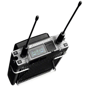 Sennheiser EK 6042