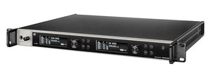 Sennheiser EM 6000 Dante