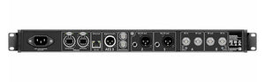 Sennheiser EM 6000 Dante