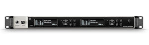 Sennheiser EM 6000 Dante