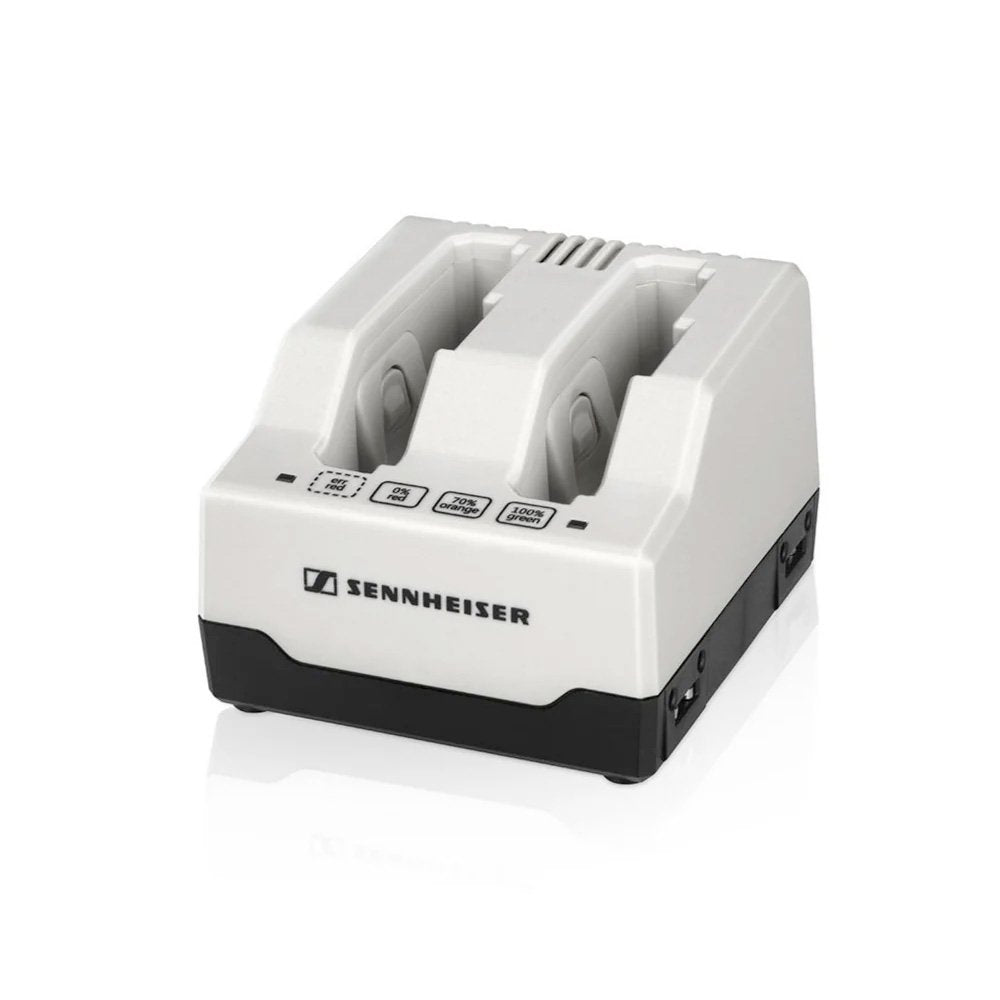 Sennheiser L60