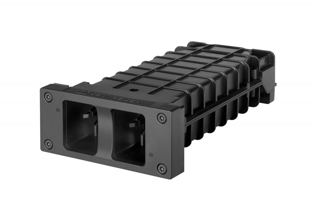 Sennheiser LM6060