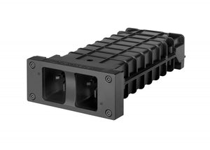 Sennheiser LM6060
