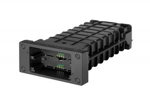 Sennheiser LM6061