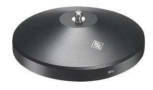 Neumann MF4 MT