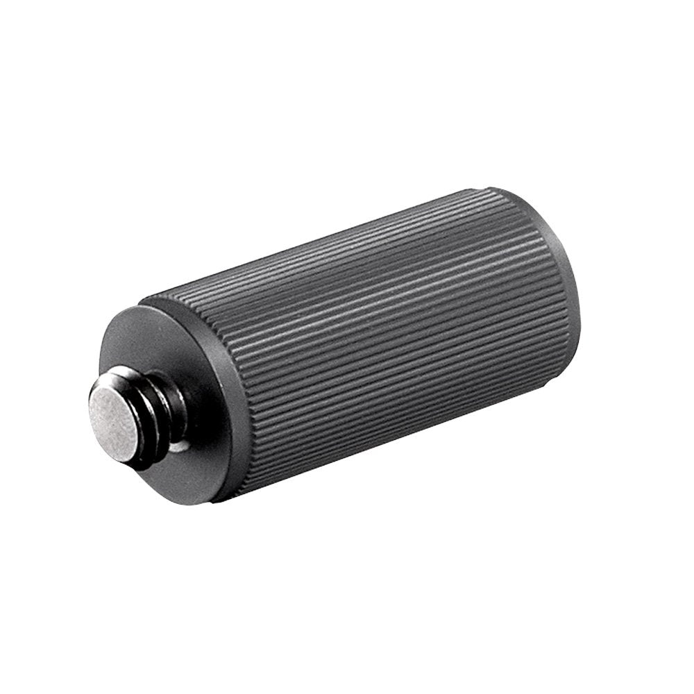 Neumann STV 4