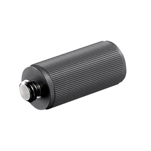 Neumann STV 4