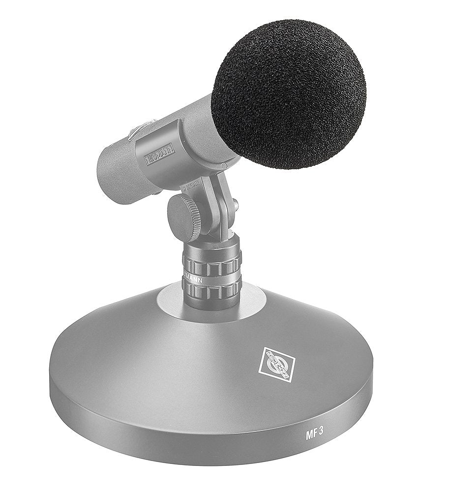 Neumann WNS 110