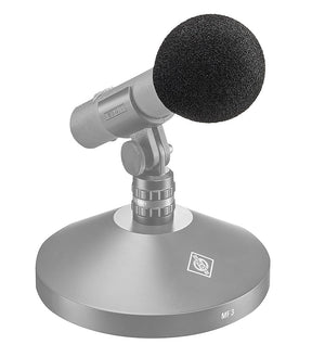 Neumann WNS 110