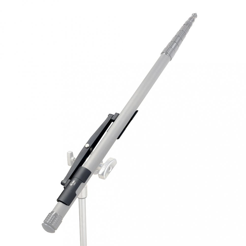 K-Tek KBC2 - Boom Cradle 2