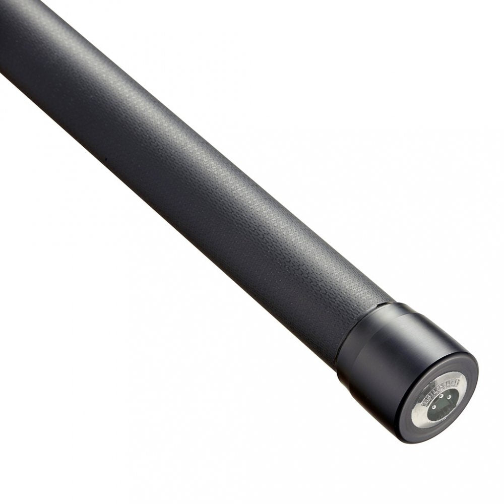 K-Tek KC108CC- K-Tek Essential Pole 9', Coiled Cable