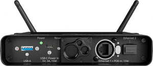 Sound Devices A20-Outpost-NL