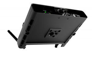 Sound Devices A20-Outpost-NL