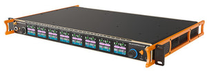 Sound Devices A20-SuperNexus Receiver