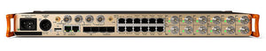 Sound Devices A20-SuperNexus Receiver