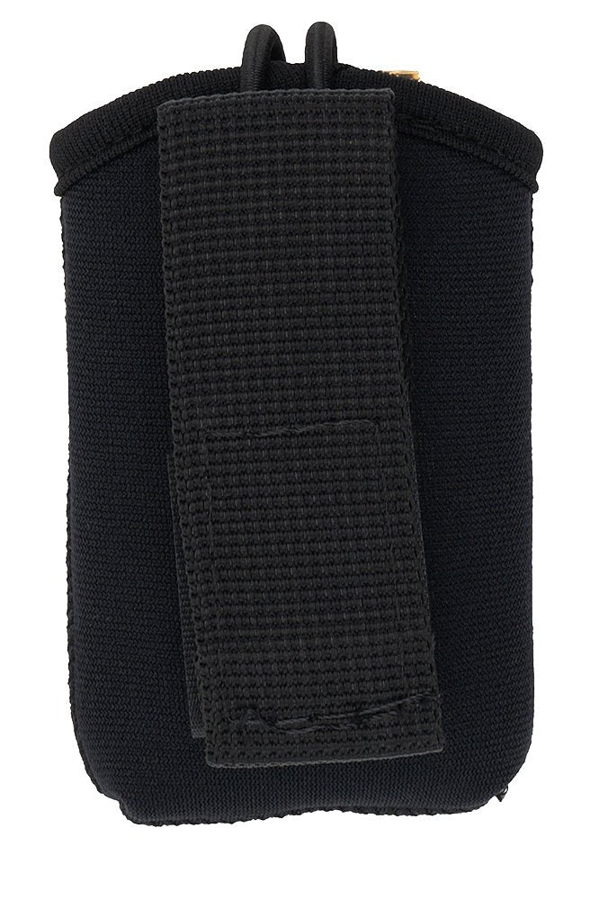 Sound Devices A20-Mini-Pouch