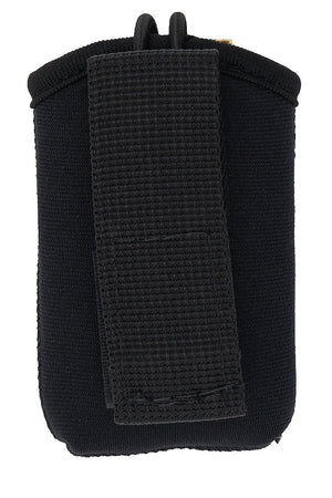 Sound Devices A20-Mini-Pouch