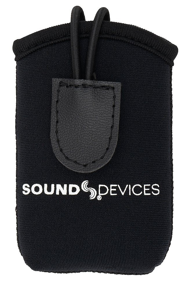 Sound Devices A20-Mini-Pouch