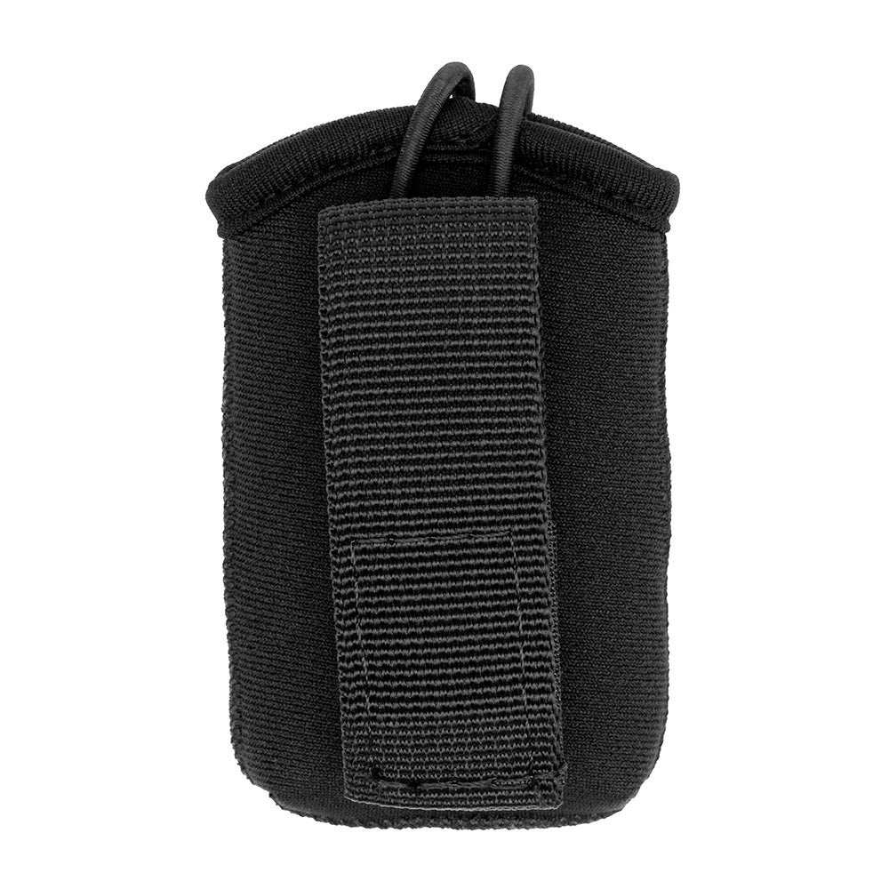 Sound Devices A20-TX Pouch