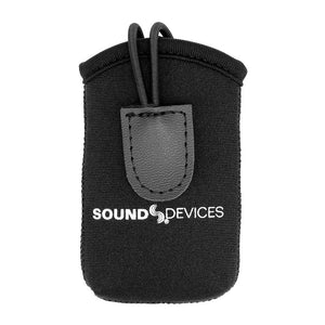 Sound Devices A20-TX Pouch