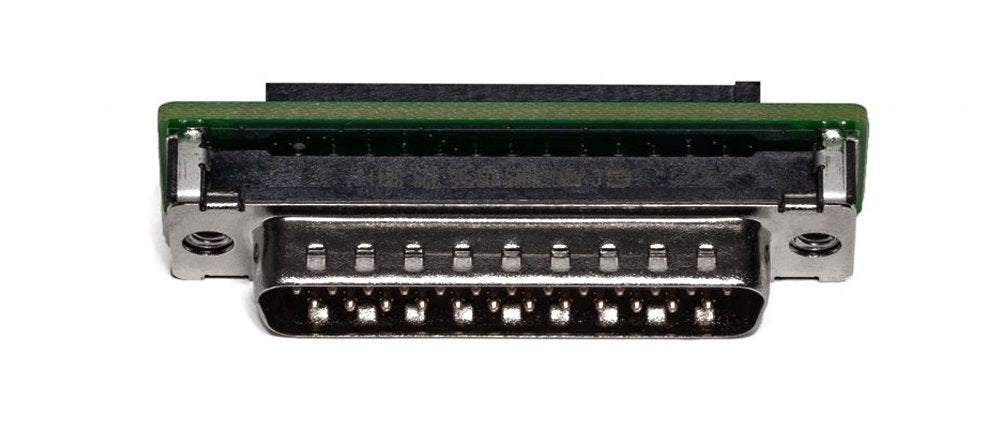Sound Devices A-FLIP