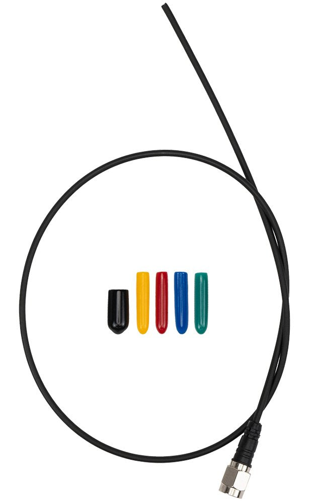 Sound Devices Astral VHF Whip Antenna (SMA)