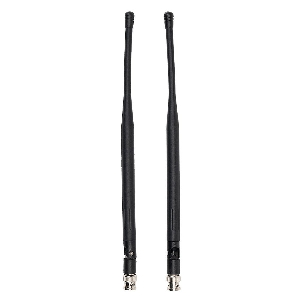 Sound Devices A-VHF-Dipole-BNC