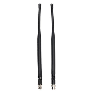 Sound Devices A-VHF-Dipole-BNC
