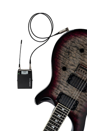 Sound Devices A20-TX Smart Guitar Cable