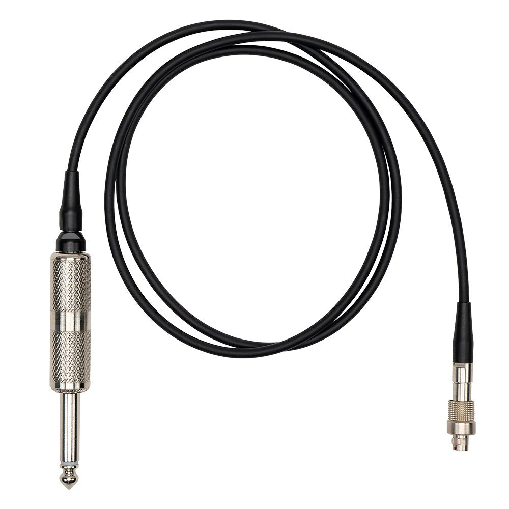 Sound Devices A20-TX Smart Guitar Cable