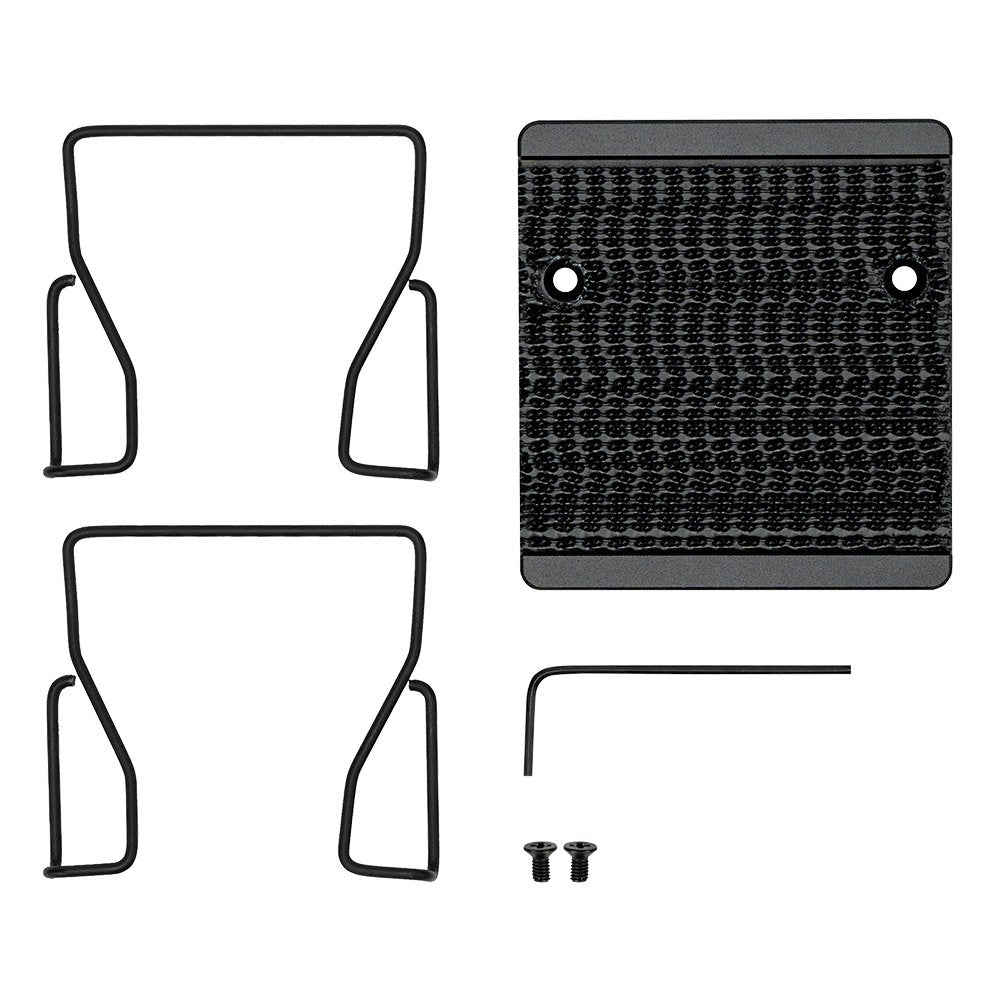 Sound Devices A20-TX Guitar Strap Clip