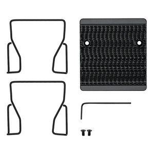 Sound Devices A20-TX Guitar Strap Clip
