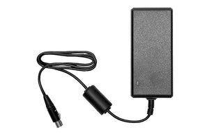 Sound Devices XL-WPTA4-Nex, PSU