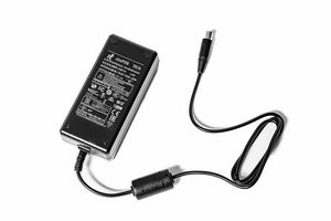 Sound Devices XL-WPTA4-Nex, PSU