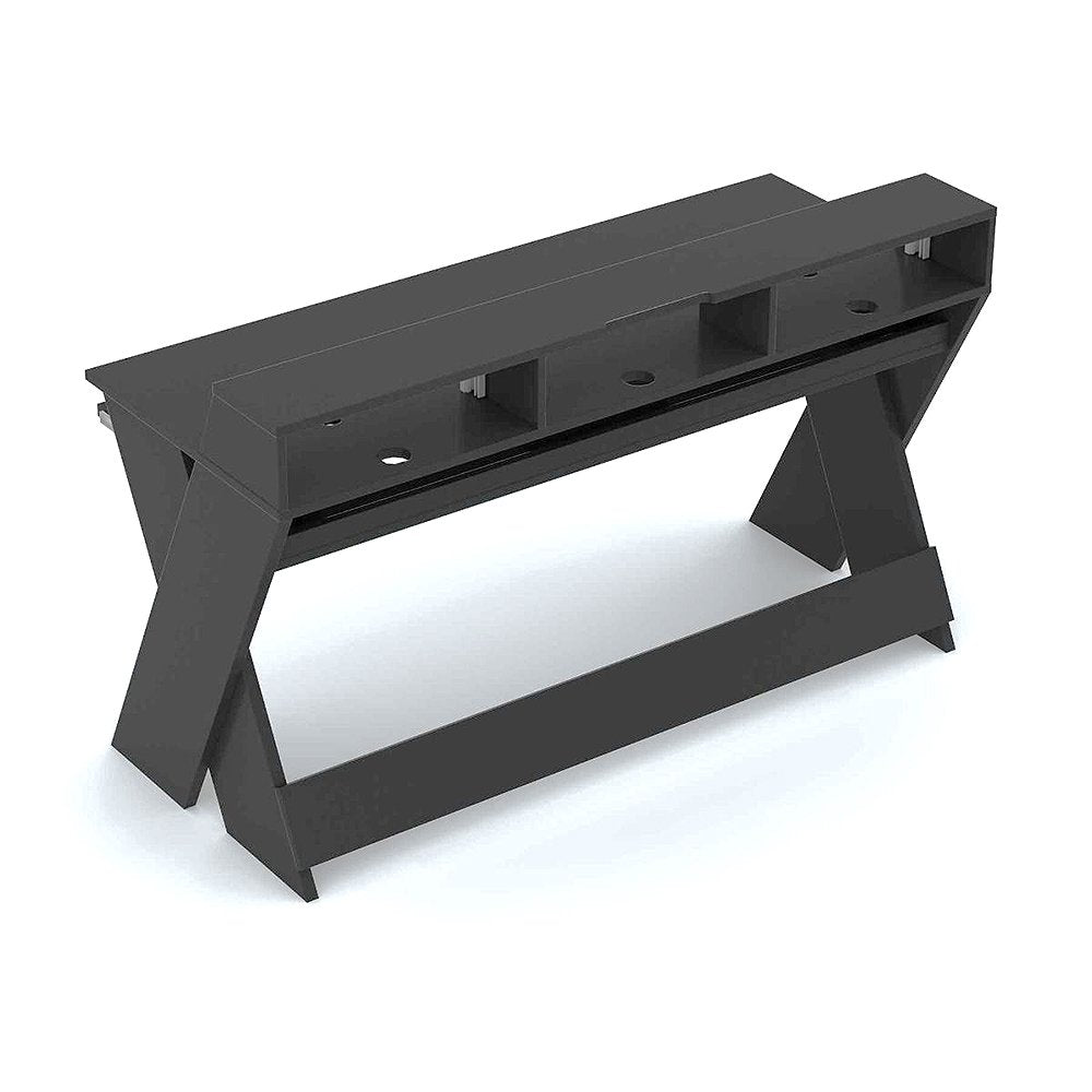 Glorious Sound Desk Pro - Black