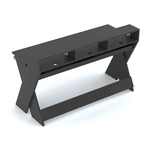 Glorious Sound Desk Pro - Black