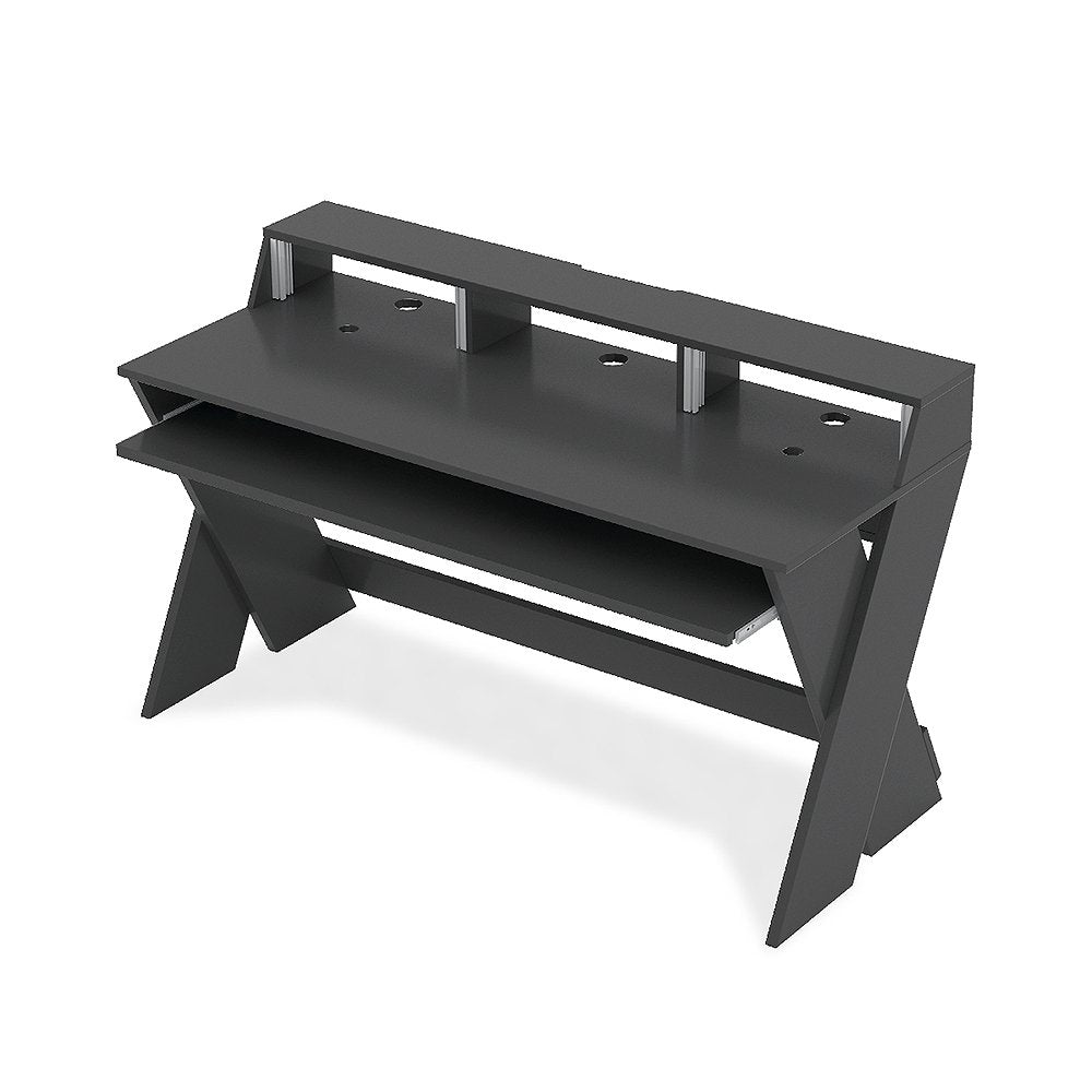 Glorious Sound Desk Pro - Black