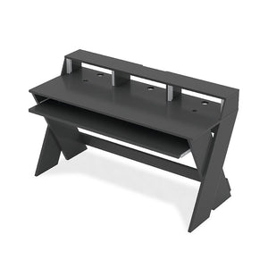 Glorious Sound Desk Pro - Black