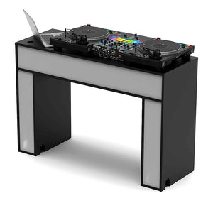 Glorious Modular Mix Station - Black