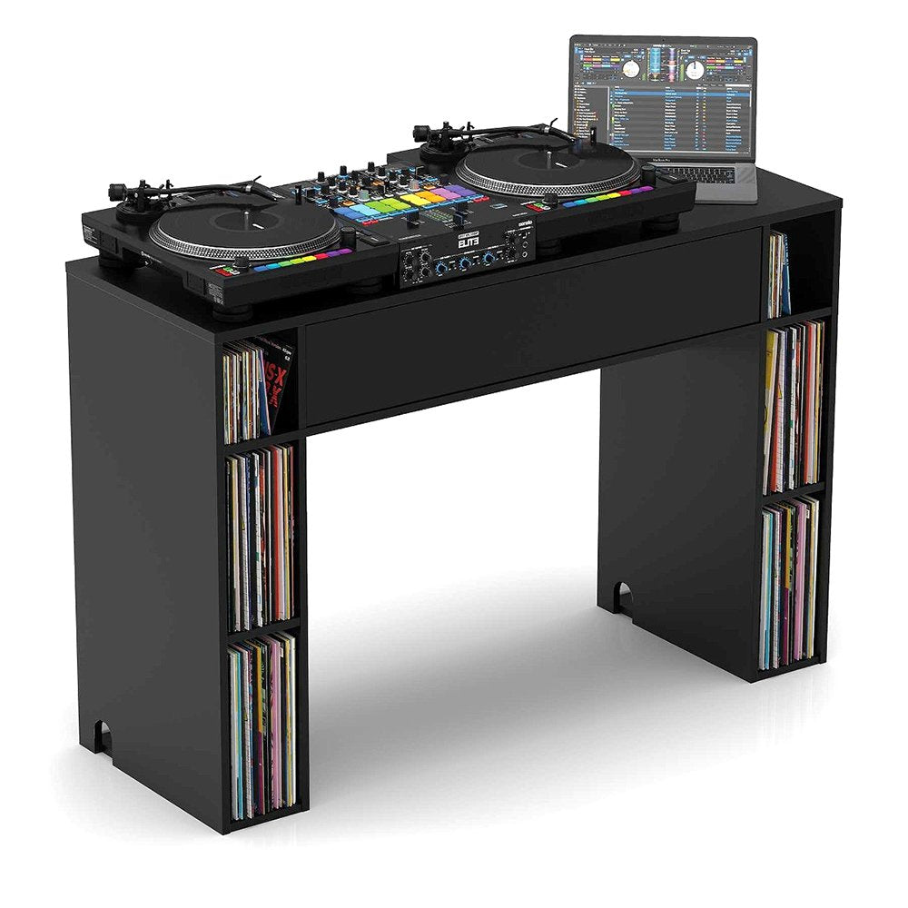 Glorious Modular Mix Station - Black
