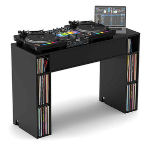 Glorious Modular Mix Station - Black
