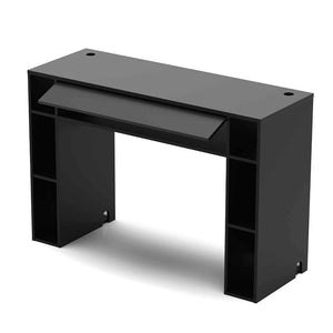 Glorious Modular Mix Station - Black