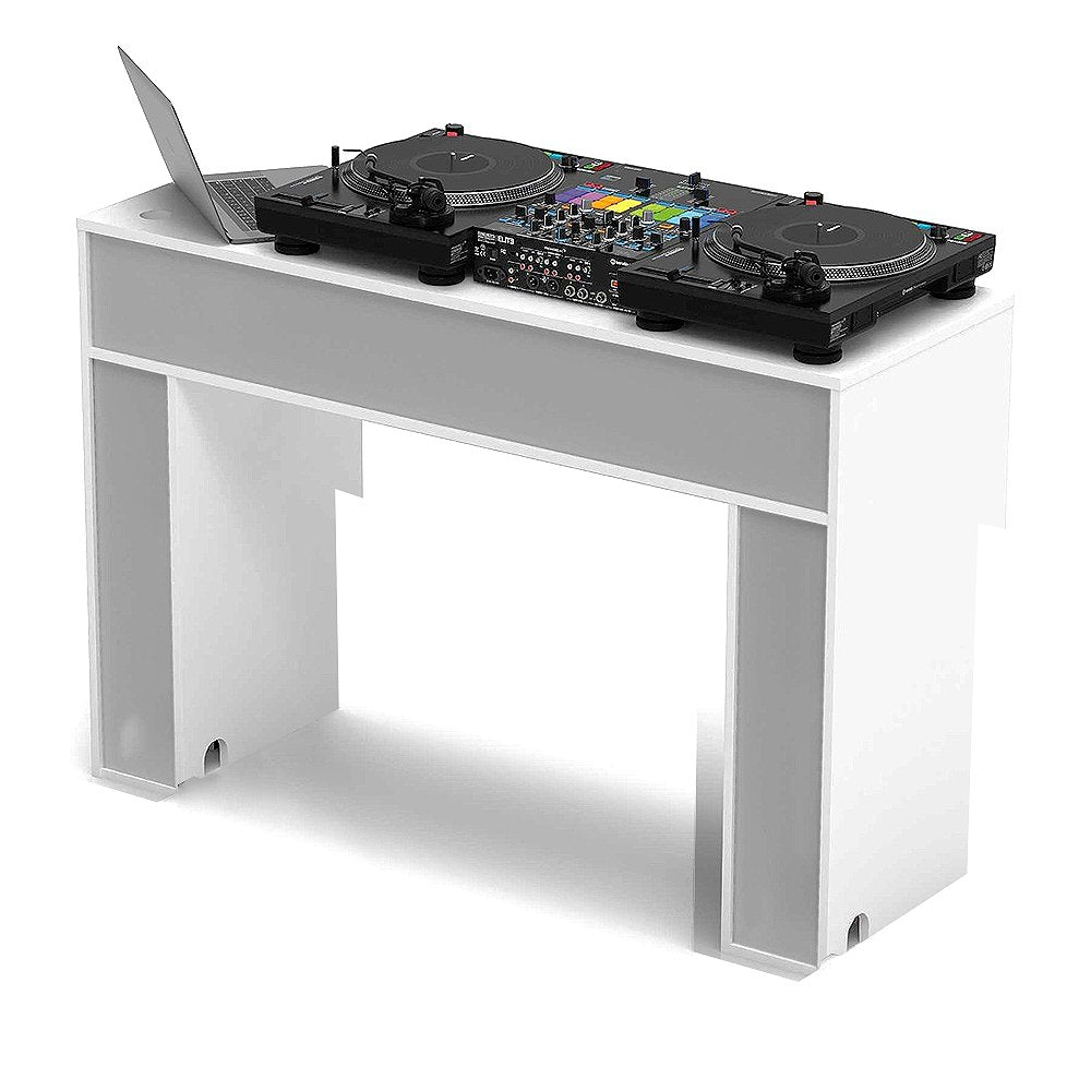 Glorious Modular Mix Station - White