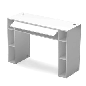 Glorious Modular Mix Station - White
