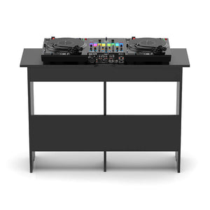 Glorious Mix Station 2