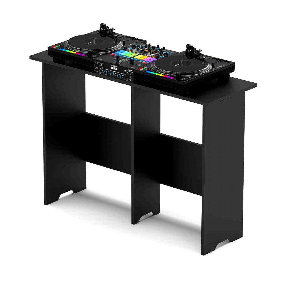 Glorious Mix Station 2
