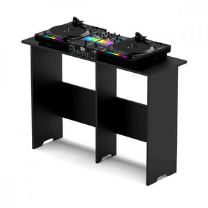 Glorious Mix Station 2