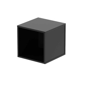 Glorious Record Box 110 - Black