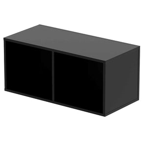 Glorious Record Box 230 - Black