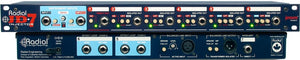 Radial Engineering JD7